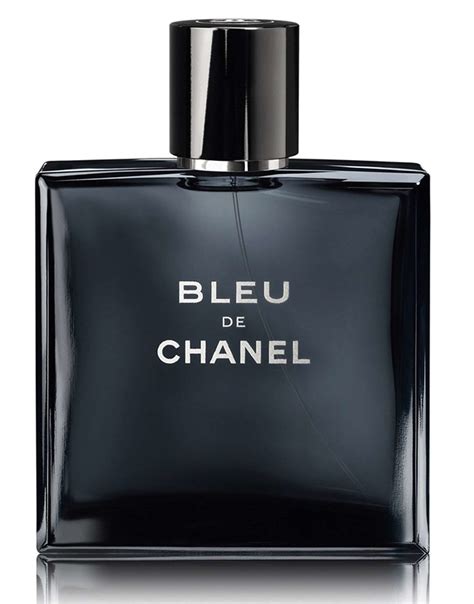 new mens chanel cologne|best chanel fragrances for men.